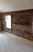 Image result for Interior Barn Wood Walls