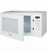 Image result for Sharp Carousel White Microwave