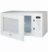 Image result for Sharp Carousel Microwave