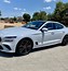 Image result for 2022 G70 HP