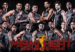 Image result for NBA Animated Miami Heat