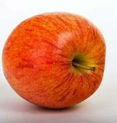 Image result for Apple Fruit Wallpaper