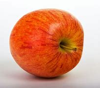 Image result for Red Apple Fruit