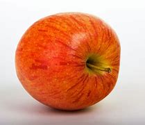 Image result for Apple Fruit Jpg Image