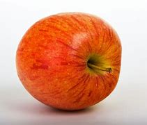 Image result for Appa Fruit