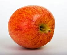 Image result for 9 Red Apple the Fruit