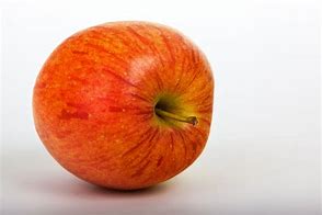 Image result for Apple Fruit Background