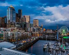 Image result for Seattle