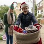 Image result for Christmas TV Shows 2020