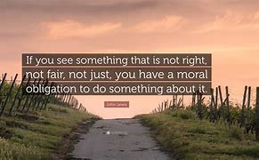 Image result for Something Not Right Quote