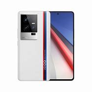 Image result for Vivo Iqoo Second