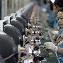Image result for China Women in Factories