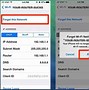 Image result for Reset Newtwork Settings From iPhone SE