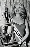 Image result for Saugus Speedway Trophy
