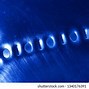 Image result for Binary-Coded Decimal