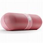 Image result for Rose Gold Beats
