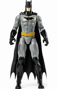 Image result for Small Batman Toys