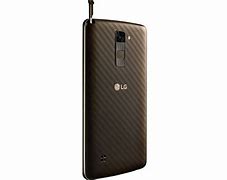 Image result for LG Stylo 2 Plus Metro PCS
