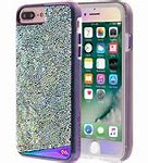 Image result for iPhone 7 Plus Clear Case