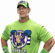 Image result for John Cena New Shirt