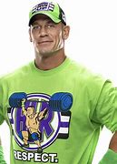 Image result for WWE John Cena 2020