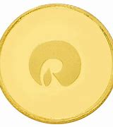 Image result for 24 Karat Gold Logo