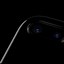 Image result for Animated Wallpaper iPhone 7 Plus