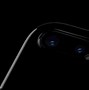 Image result for Home Button Rings for iPhone 7Plus