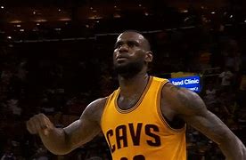 Image result for Cleveland Cavaliers Desktop Background