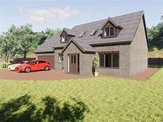 dormer bungalow modern dormer designs the madley houseplansdirect dormer bungalow modern dormer designs the madley houseplansdirect