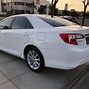 Image result for 2014 Toyota Camry Hybrid XLE