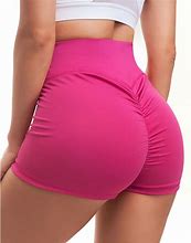 Image result for Yoga Shorts Stretch