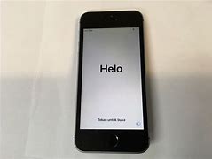 Image result for iPhone SE 1st Gen Power Button