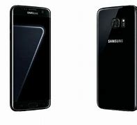 Image result for Samsung Phones Recent Releases