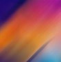 Image result for Gradient Abstract Art Gallery
