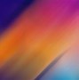 Image result for Abstract Gradient