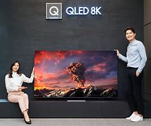 Image result for Samsung Couch Korea