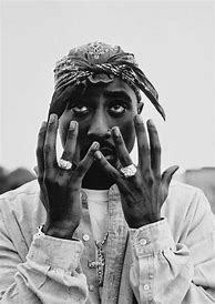 Image result for Tupac Posters