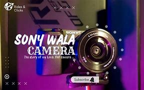 Image result for Sony A6400 Silver