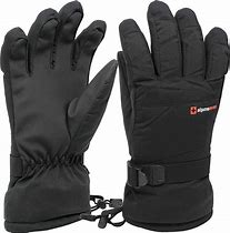 Image result for Sports Gloves for Winter