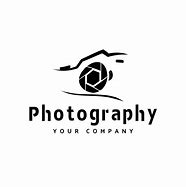 Image result for Simple Camera Logo