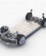 Image result for Tesla 4WD Chassis