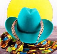 Image result for Cheap Cowboy Hats