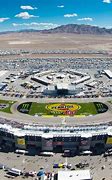 Image result for Las Vegas Motor Speedway Aerial View