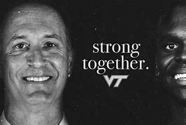 Image result for Together We Are Strong