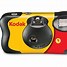 Image result for Disposable Cameras Product