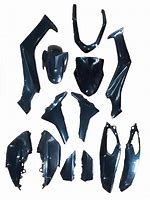 Image result for Sy Motorcycle Plastic Body Parts China