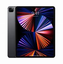 Image result for iPad Pro 1TB