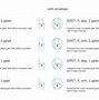Image result for Electrical Drawing Symbols