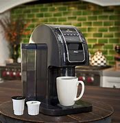 Image result for Touch Plus Coffee Machine